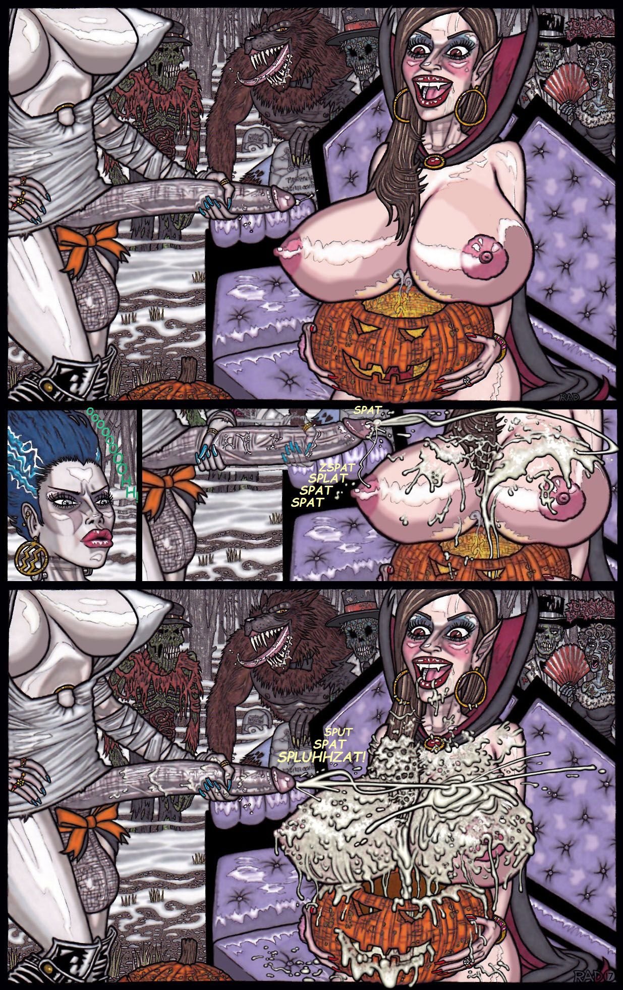 Content Collection – page 185