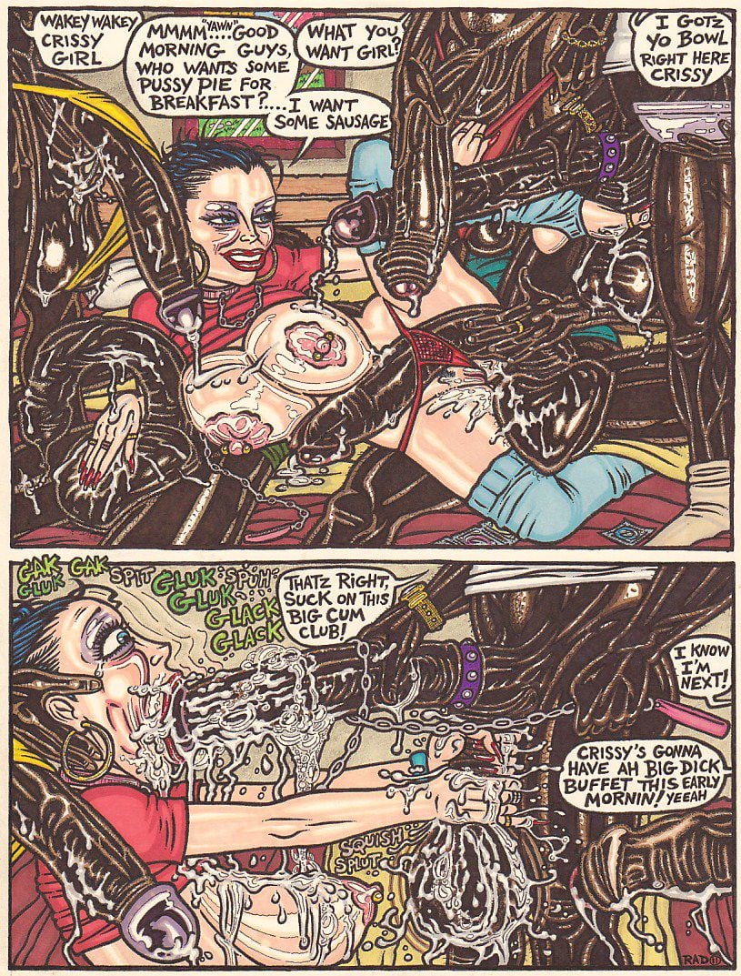 Content Collection – page 35