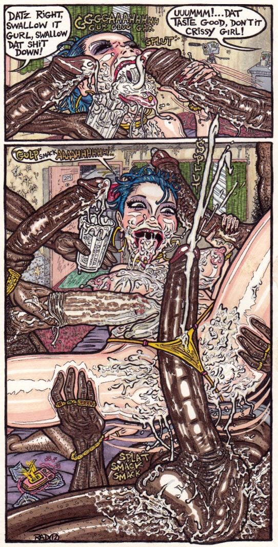 Content Collection – page 36