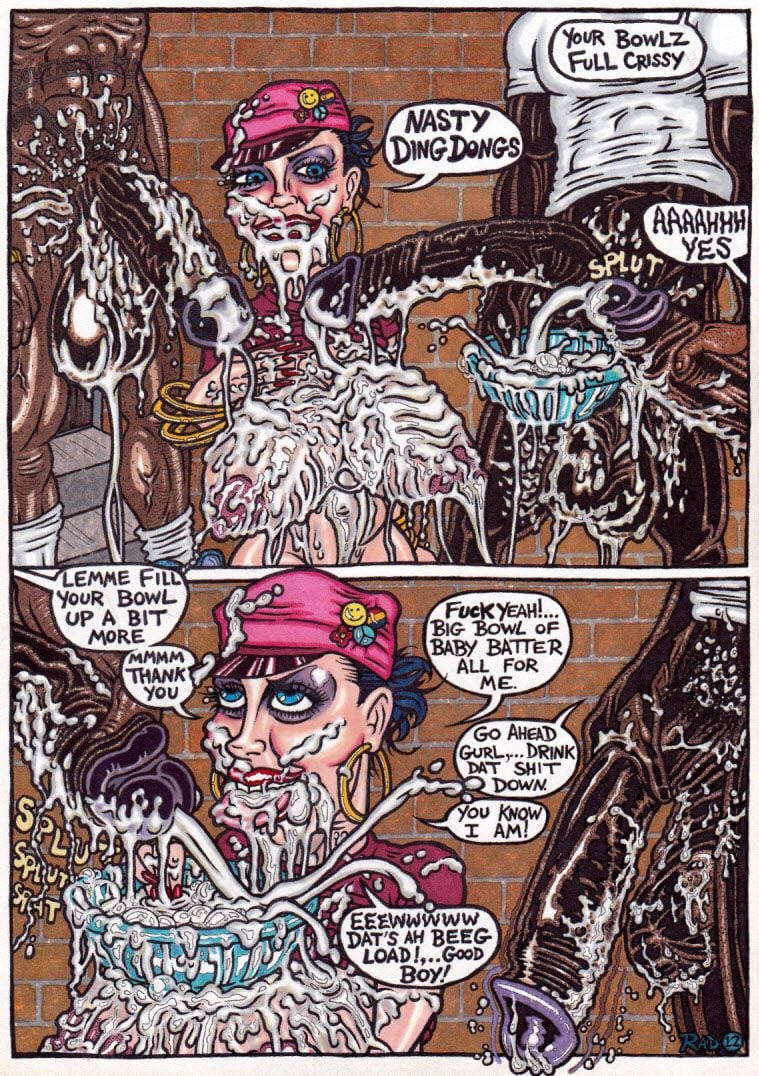 Content Collection – page 37