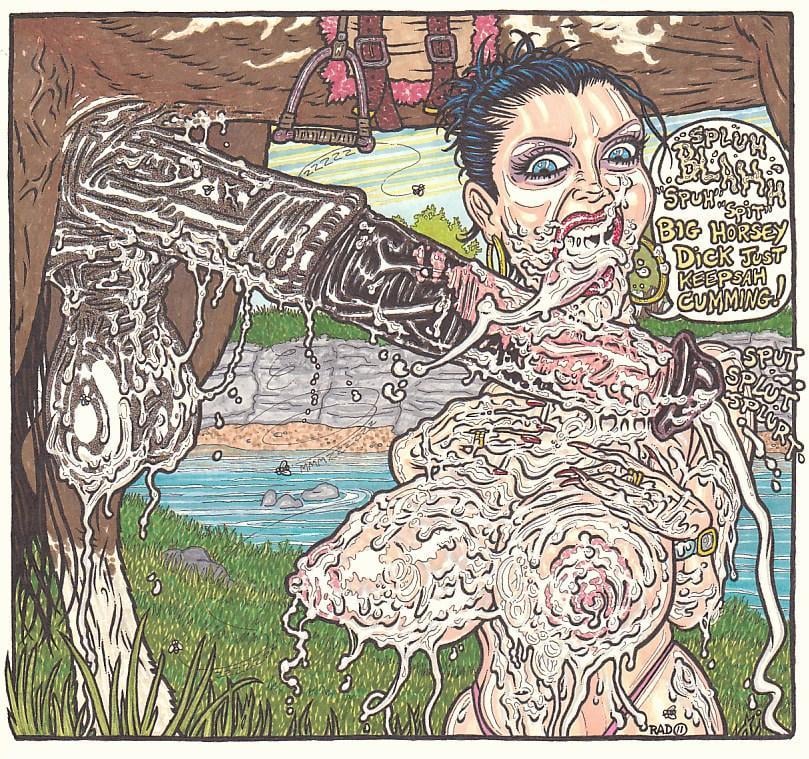 Content Collection – page 39