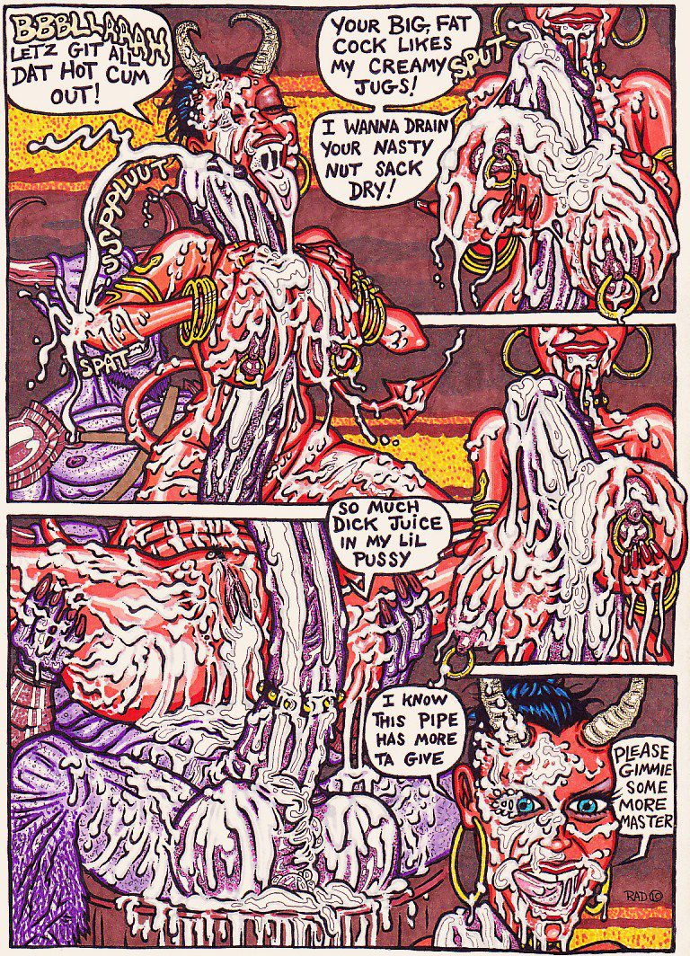 Content Collection – page 58