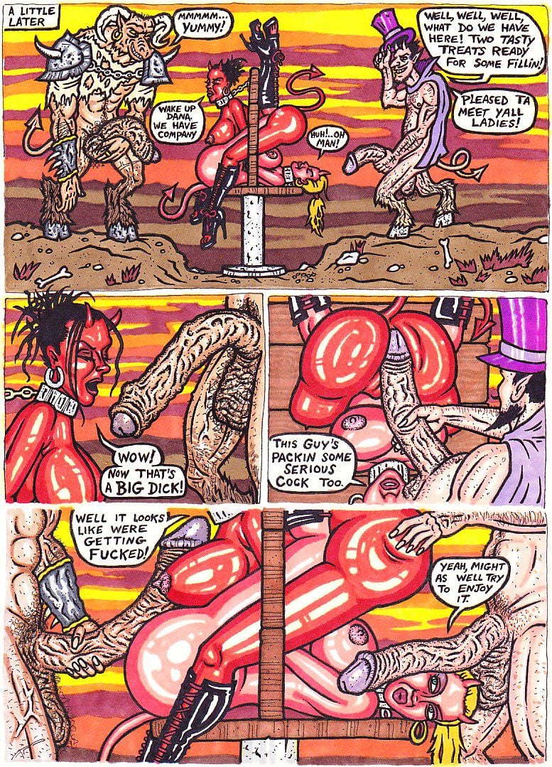 Content Collection – page 60