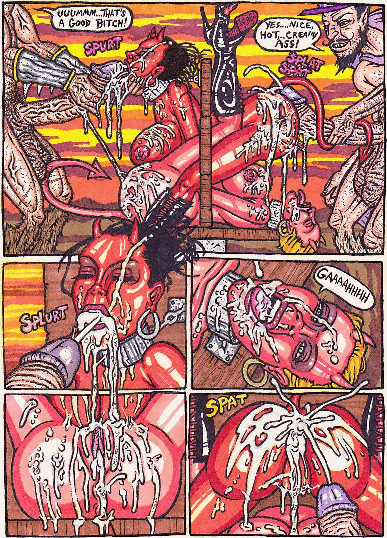 Content Collection – page 61