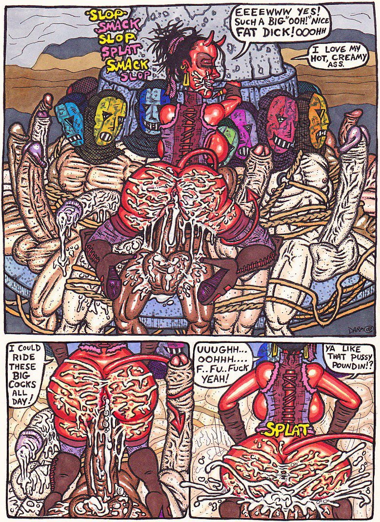 Content Collection – page 63