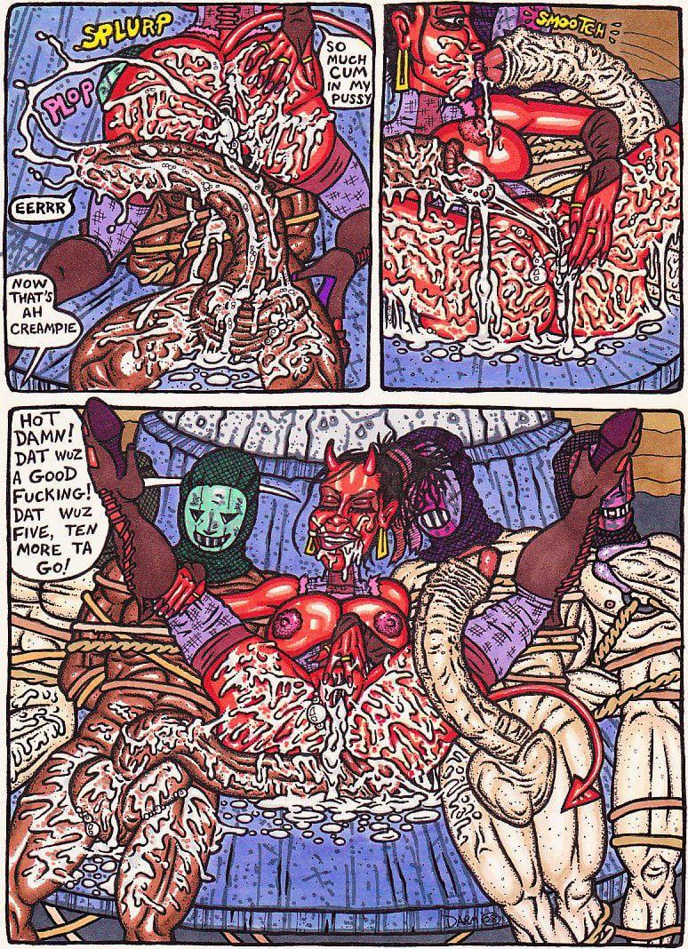 Content Collection – page 64