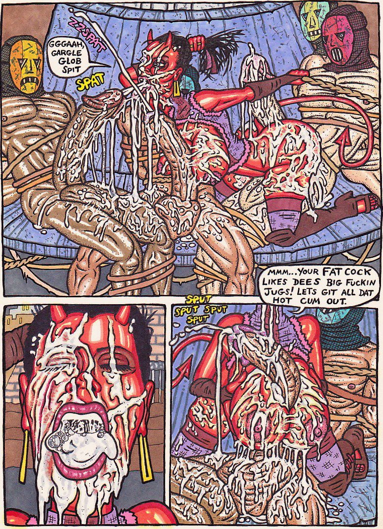 Content Collection – page 65