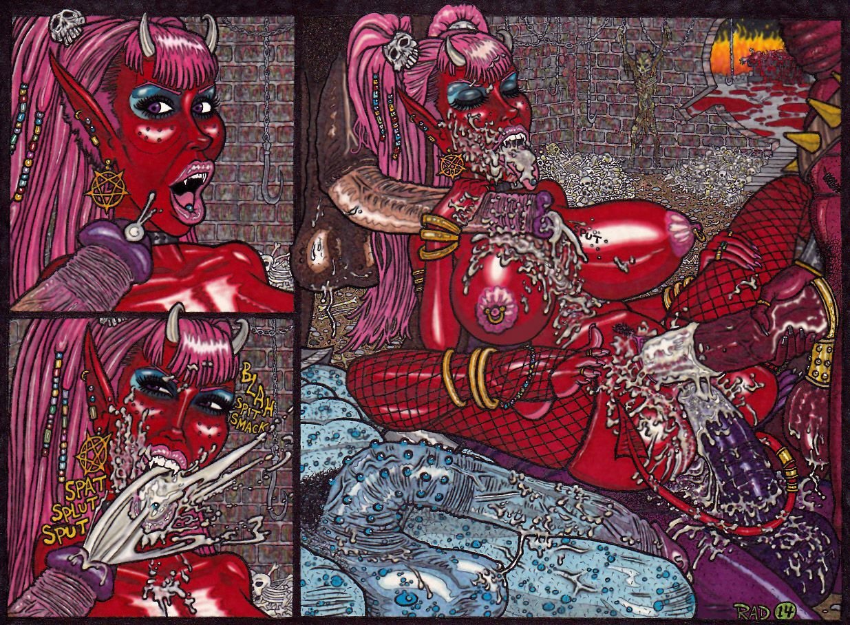 Content Collection – page 71
