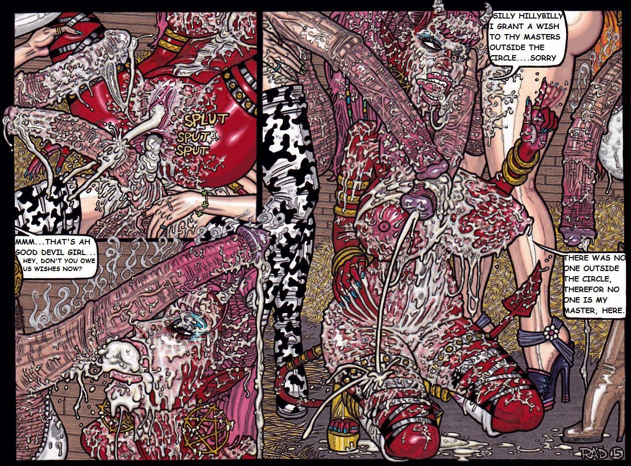 Content Collection – page 75