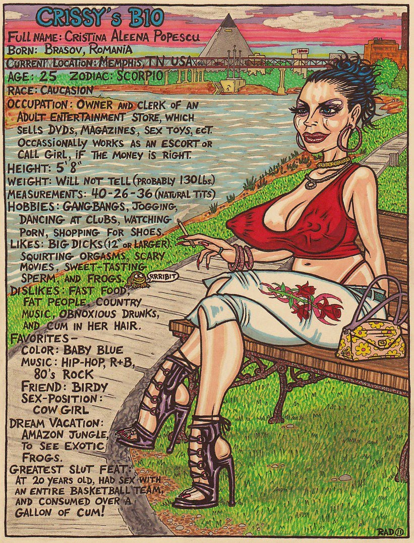 Content Collection – page 9