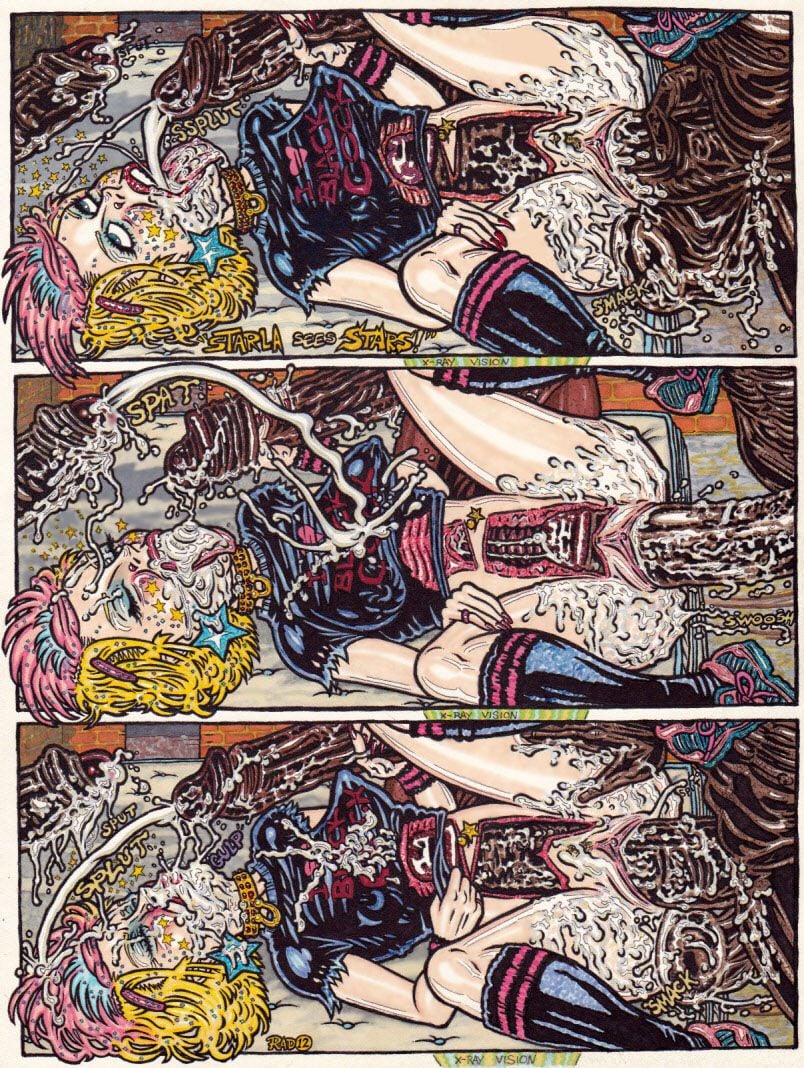Content Collection – page 96