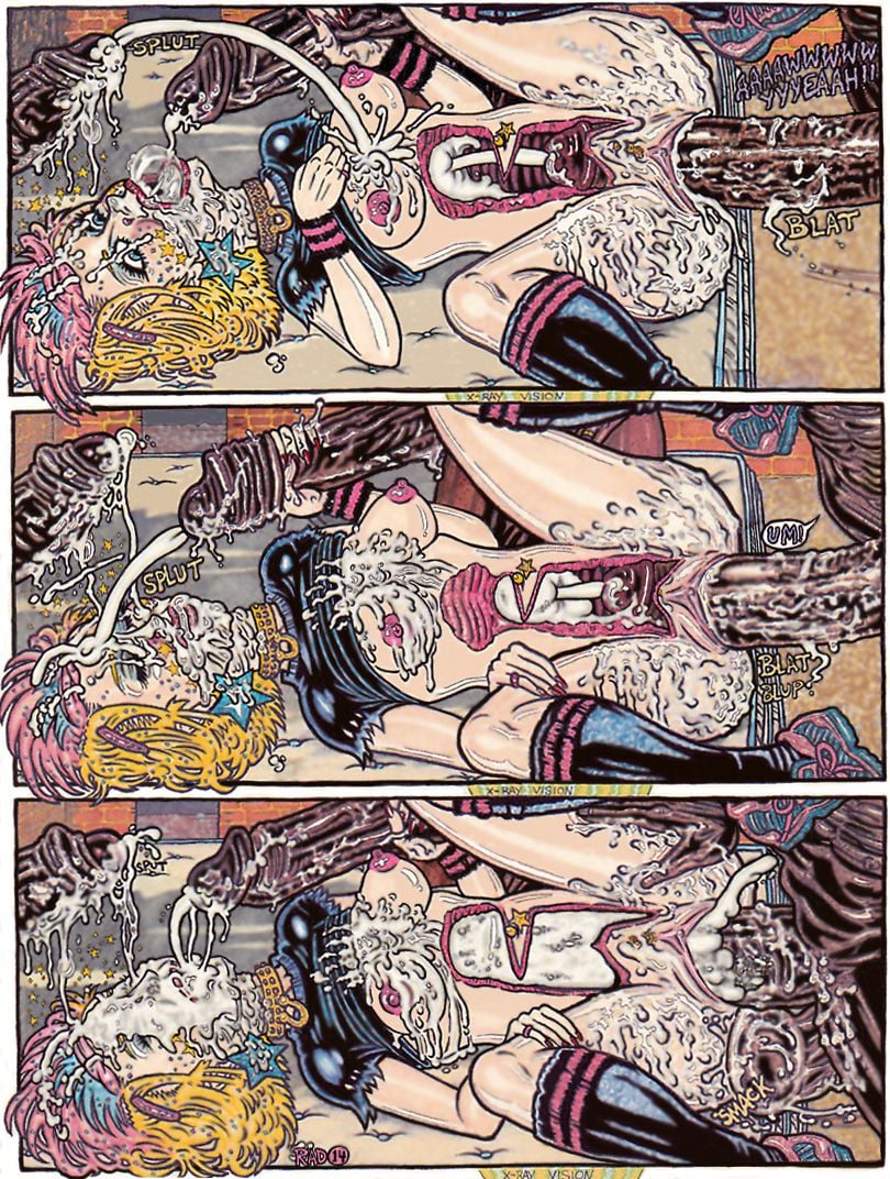 Content Collection – page 97