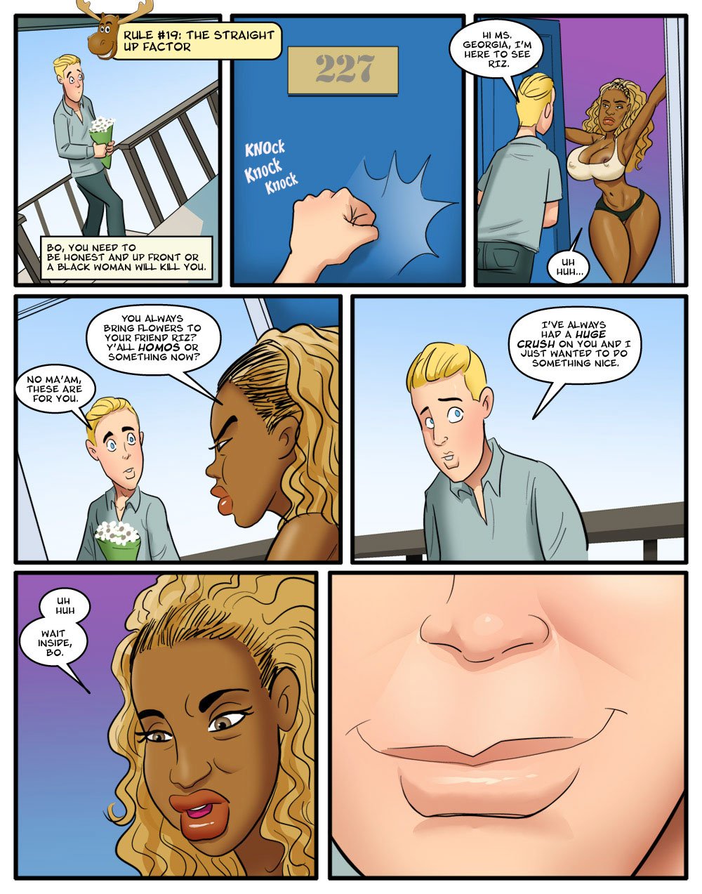 The MILF Pact [JohnPersons.com] 1 . The MILF Pact - Chapter 1 [JohnPersons.com] – page 7