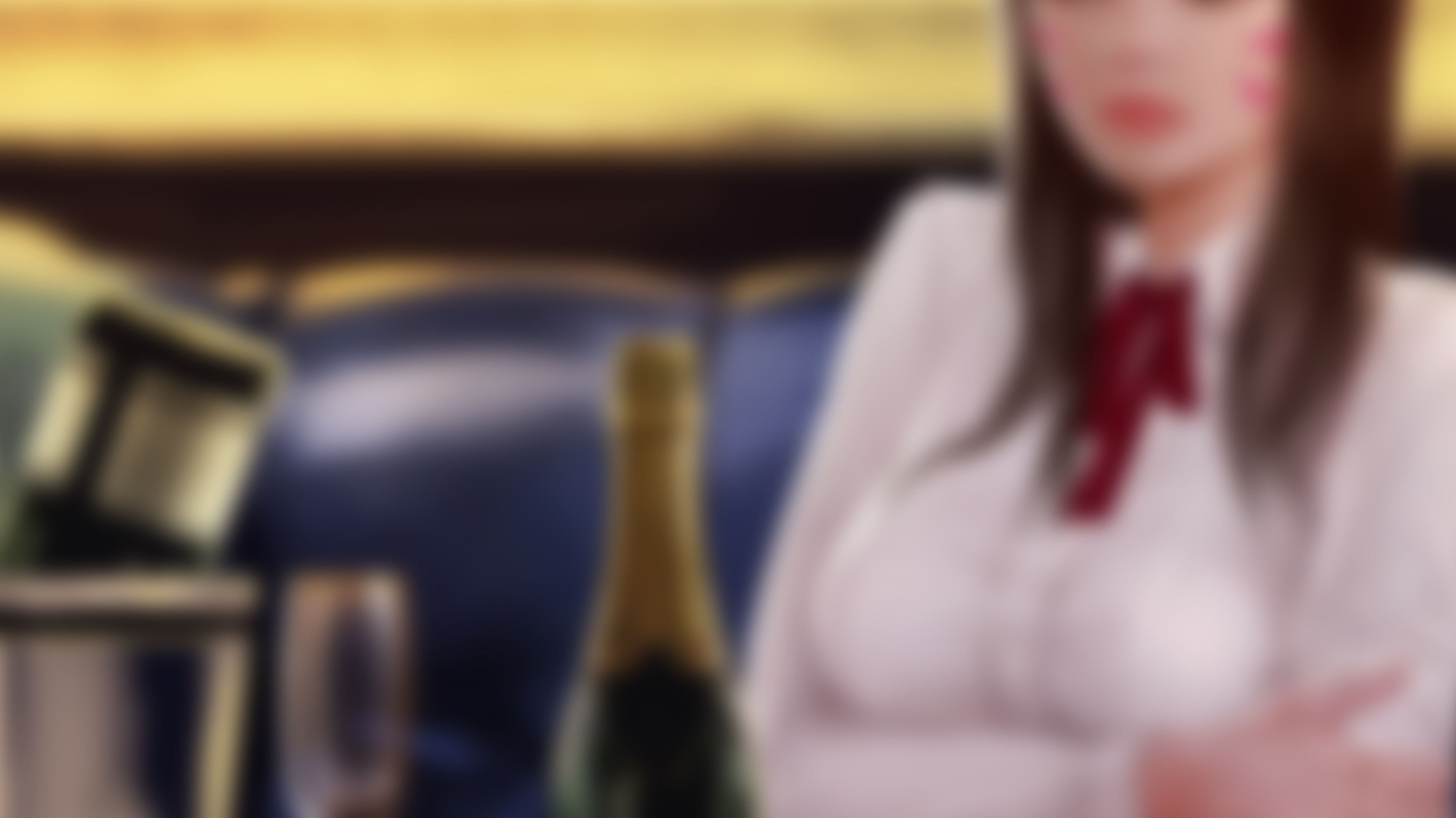 NTR – Gaming Girl (Overwatch) [Firolian] 1.2 . NTR - Gaming Girl - No Text - Chapter 1 (Overwatch) [Firolian] – page 39