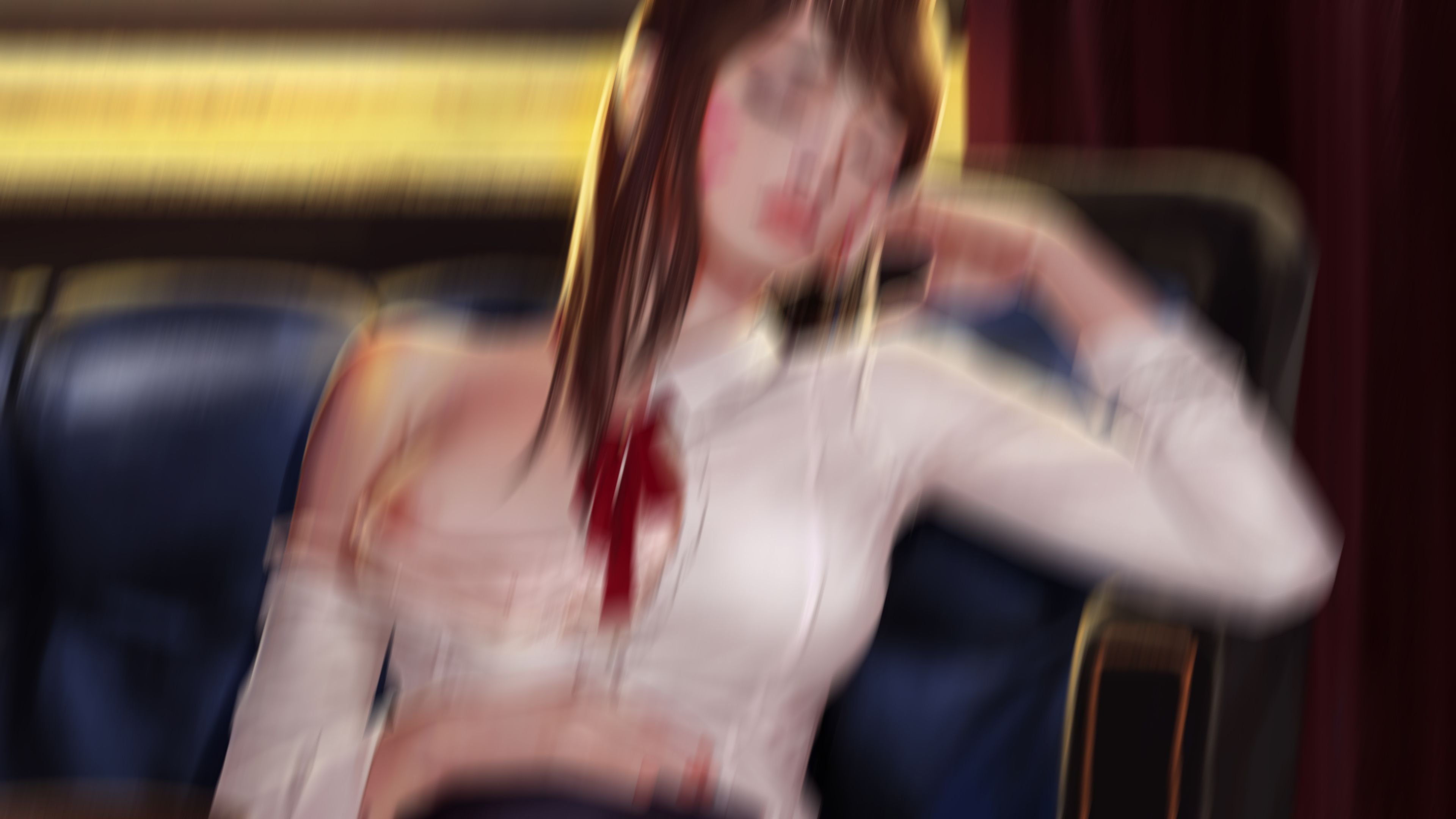 NTR – Gaming Girl (Overwatch) [Firolian] 1.1 . NTR - Gaming Girl - Chapter 1 (Overwatch) [Firolian] – page 73