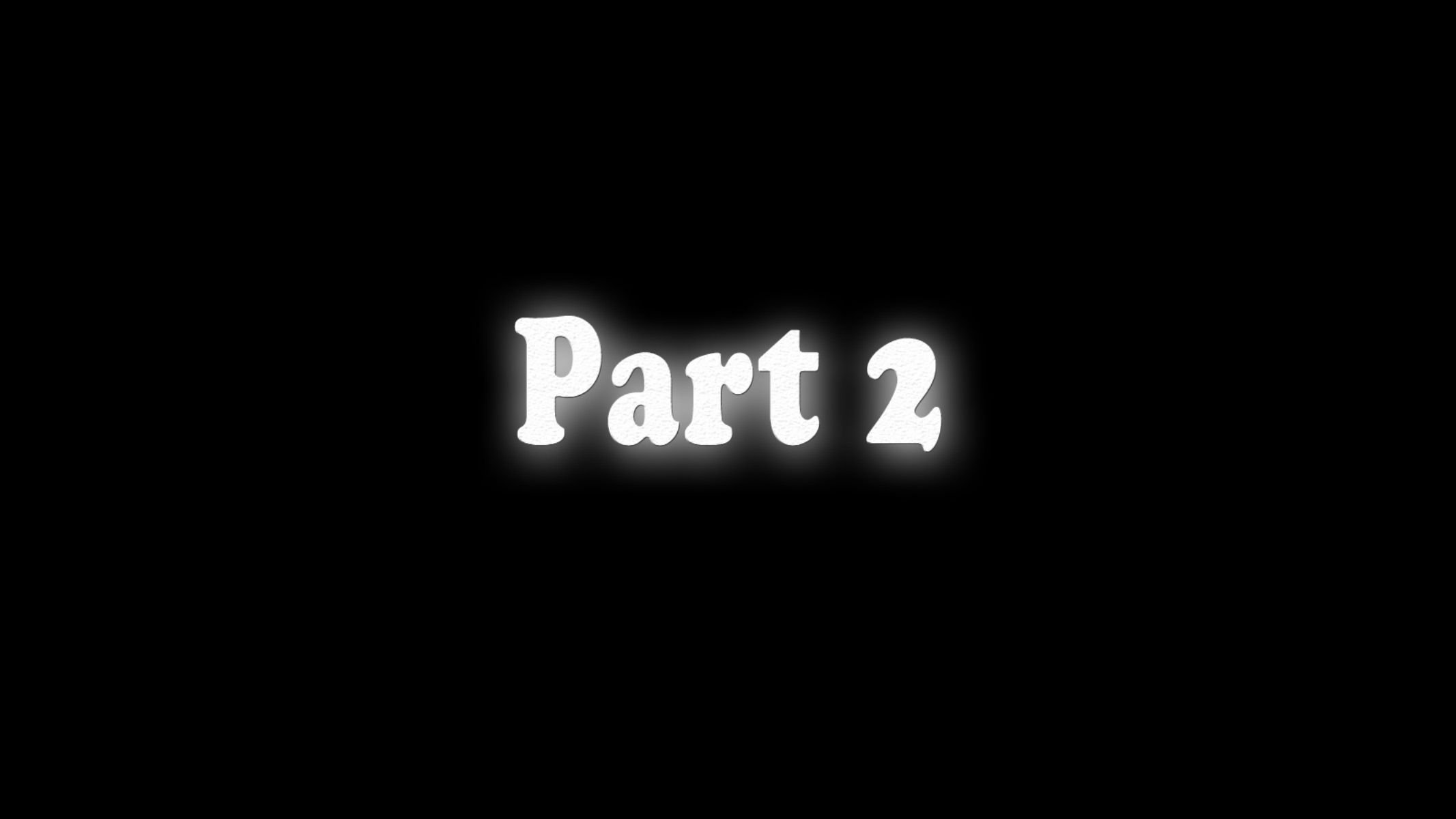 Oh, No It’s A Monster [Casgra] 2 . Oh, No It's A Monster - Chapter 2 [Casgra] – page 3