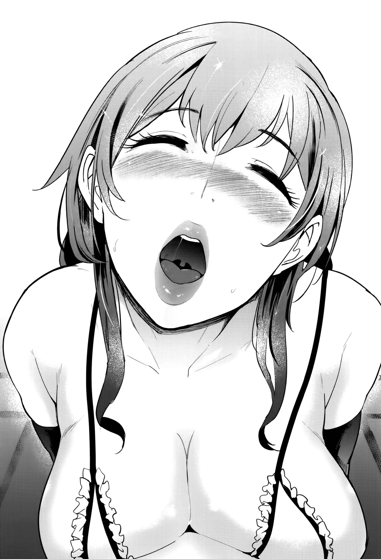 Mama Naranai Onna-tachi [Otochichi] Mama Naranai Onna-tachi - [Otochichi] – page 140