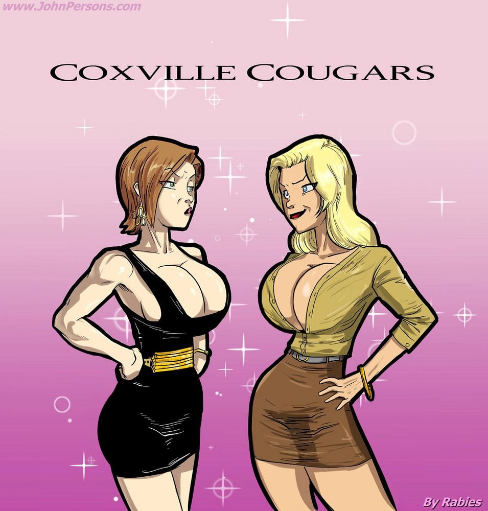Artworks [JohnPersons.com] Rabies T Lagomorph - Artworks - [JohnPersons.com] – page 230