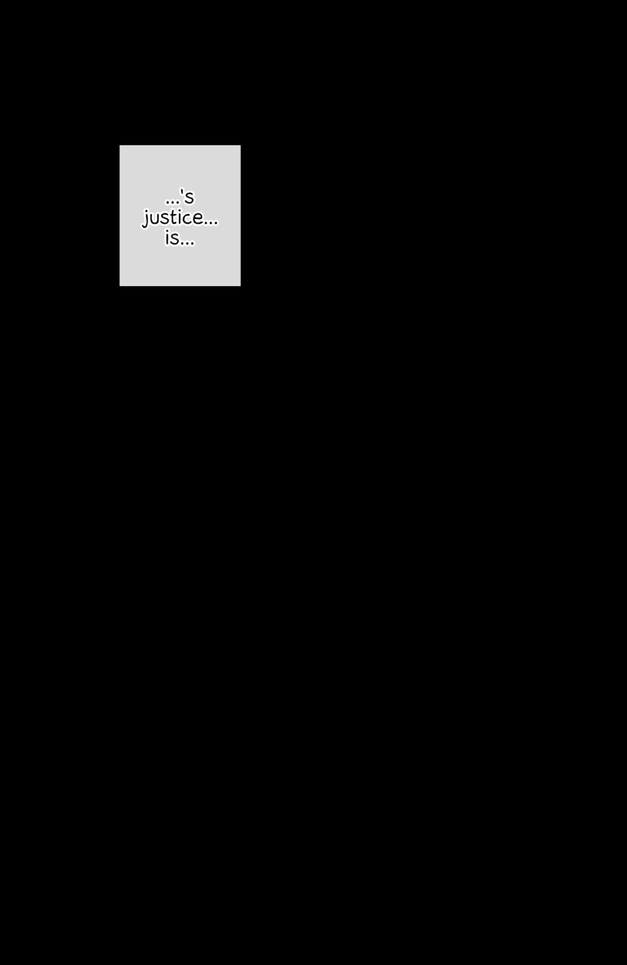 Grander [Ratatatat74] 1 . Grander - Chapter 1 [Ratatatat74] – page 24