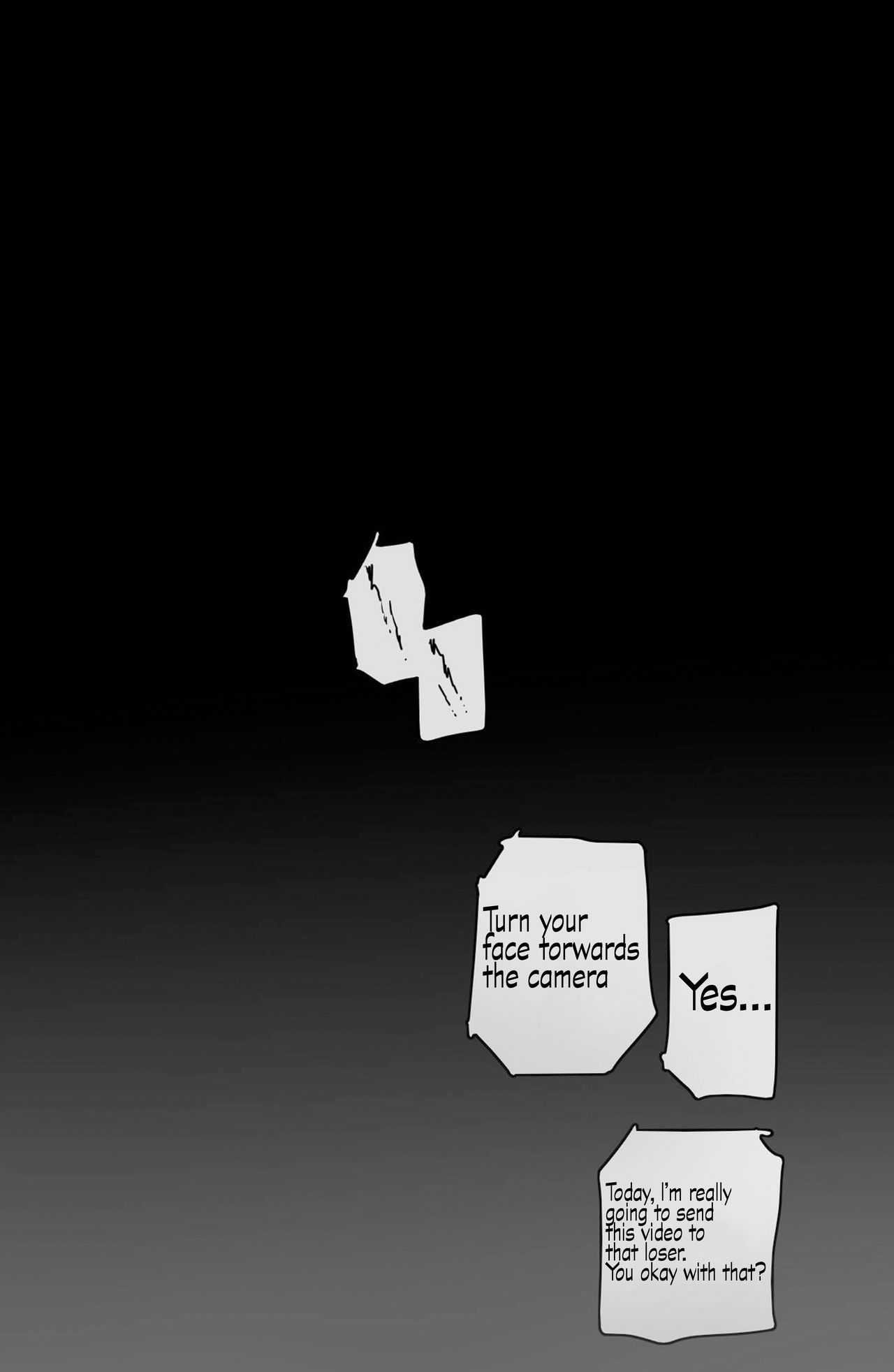Discipline [Ratatatat74] 2 . Discipline - Chapter 2 [Ratatatat74] – page 18
