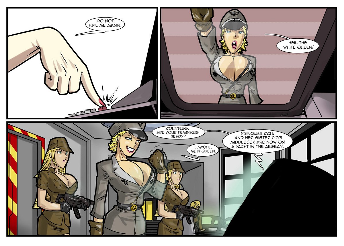 License To Fuck [JohnPersons.com] 1 . License To Fuck - Chapter 1 [JohnPersons.com] – page 68