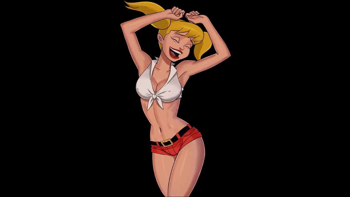 Something Unlimited – page 144