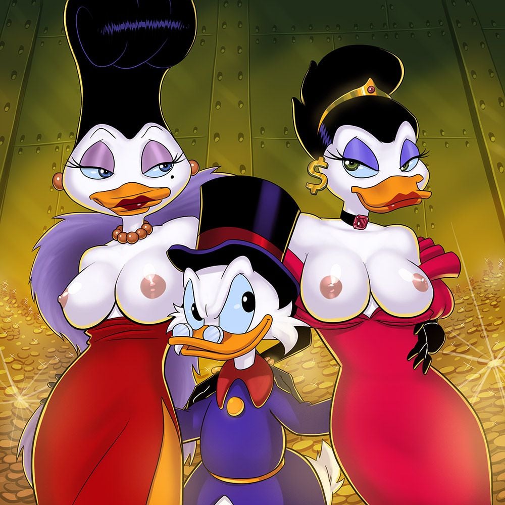 Artworks, Pinups And More [SunSetRiders7 , GunSmoke] Artworks - [SunSetRiders7 , GunSmoke] – page 93