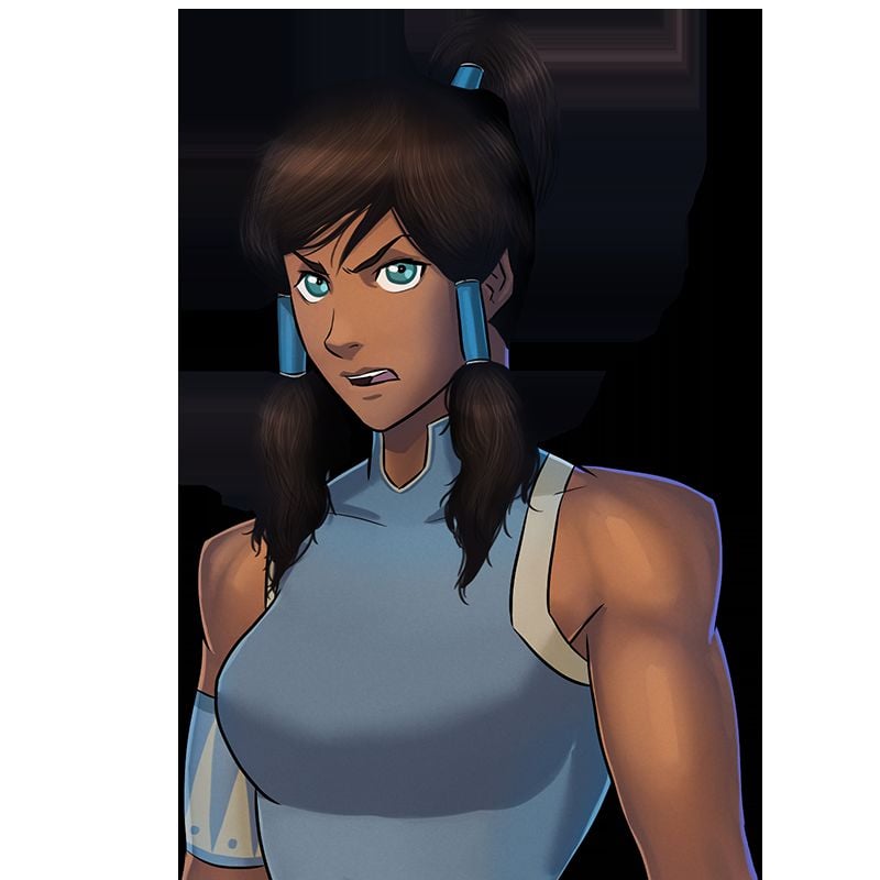Artworks, Pinups And More [SunSetRiders7 , GunSmoke] Bonus Art Packs 1-7 - [SunSetRiders7 , GunSmoke] – page 102