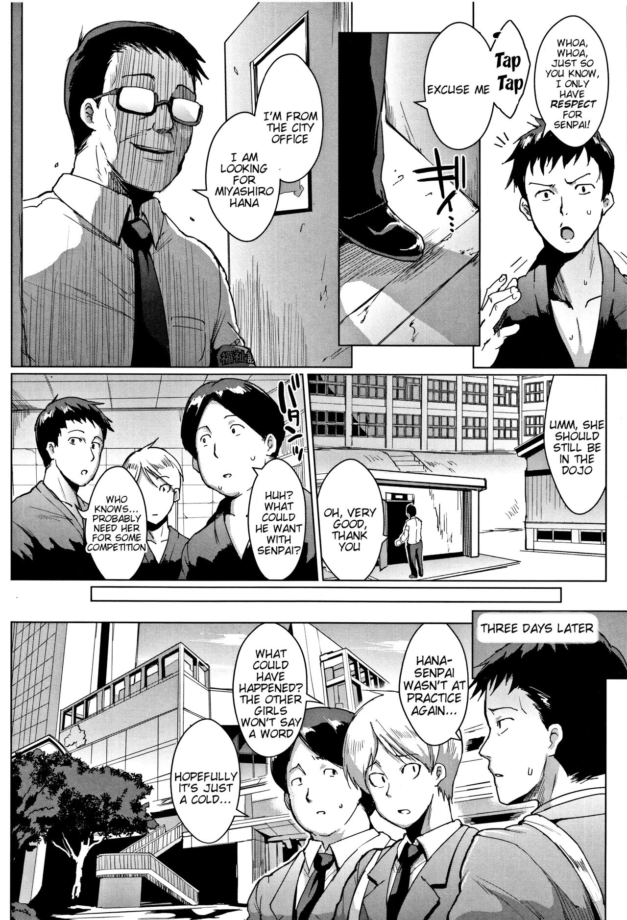 Dolls – page 64