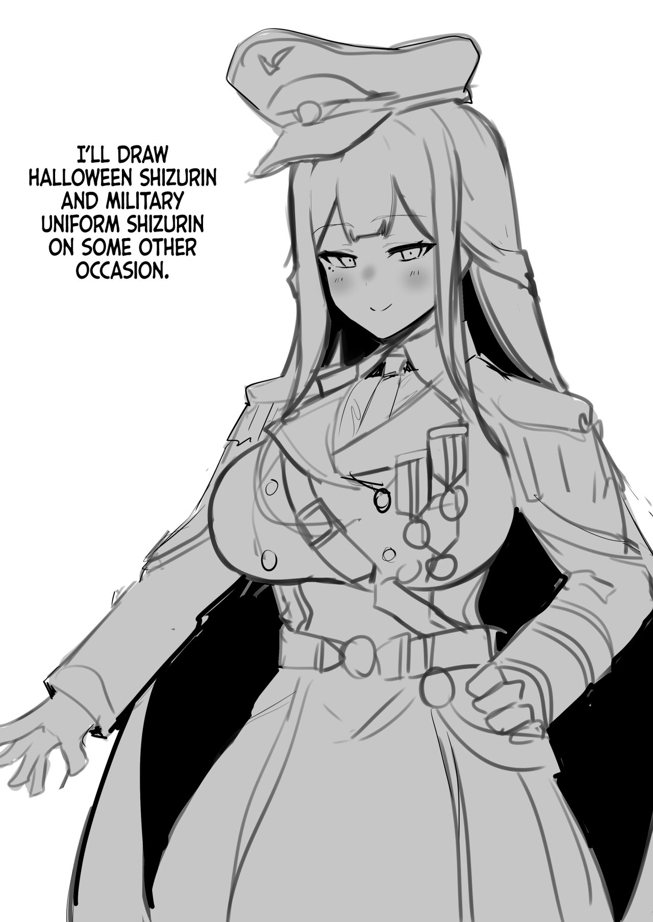 Kusa [Nuezou] 1 . Kusa - Chapter 1 [Nuezou] – page 13