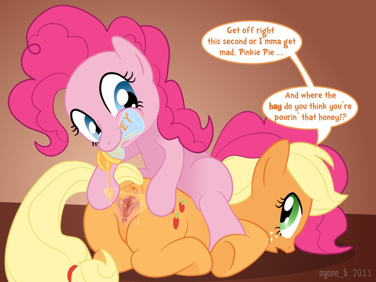 Artworks – page 110