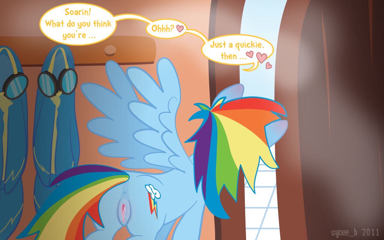 Artworks – page 45