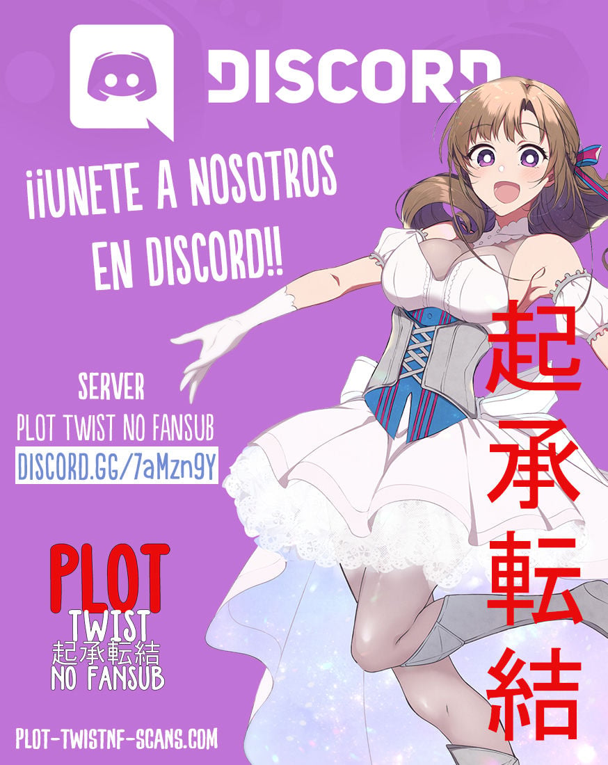 With My Stepsister While My Mom’s Not Home [Barlun] 1 . With My Stepsister While My Mom's Not Home - Chapter 1 [Barlun] – page 25