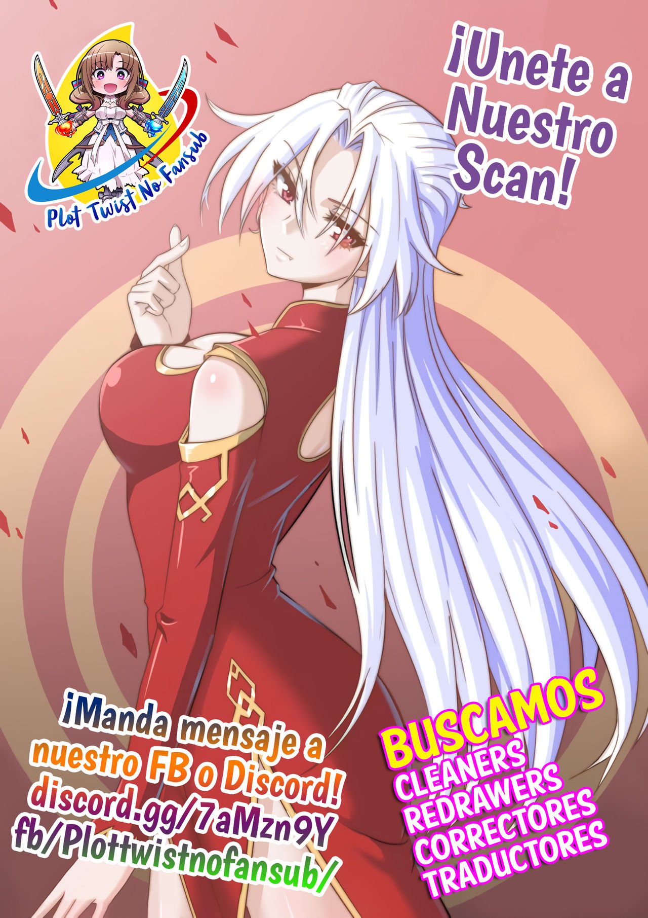 With My Stepsister While My Mom’s Not Home [Barlun] 1 . With My Stepsister While My Mom's Not Home - Chapter 1 [Barlun] – page 26