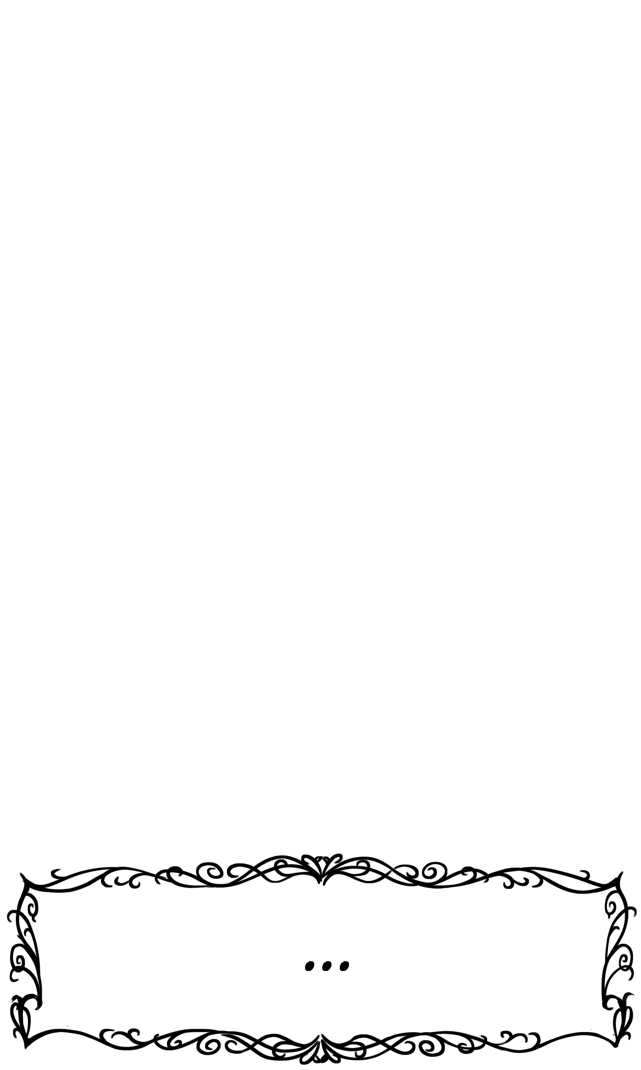 The Name Of Love [Nisego] 1 . The Name Of Love - Chapter 1 [Nisego] – page 110