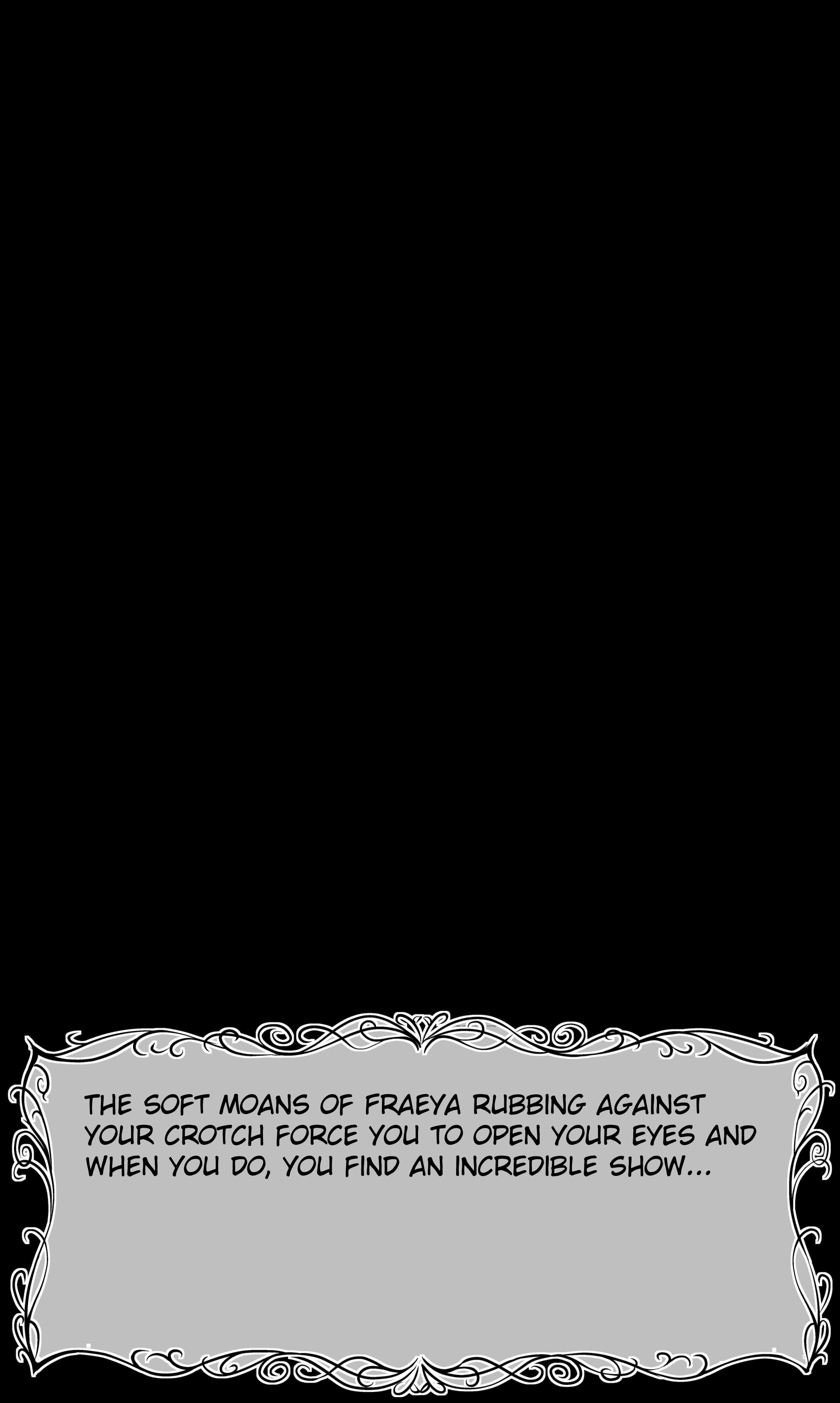 The Name Of Love [Nisego] 1 . The Name Of Love - Chapter 1 [Nisego] – page 24