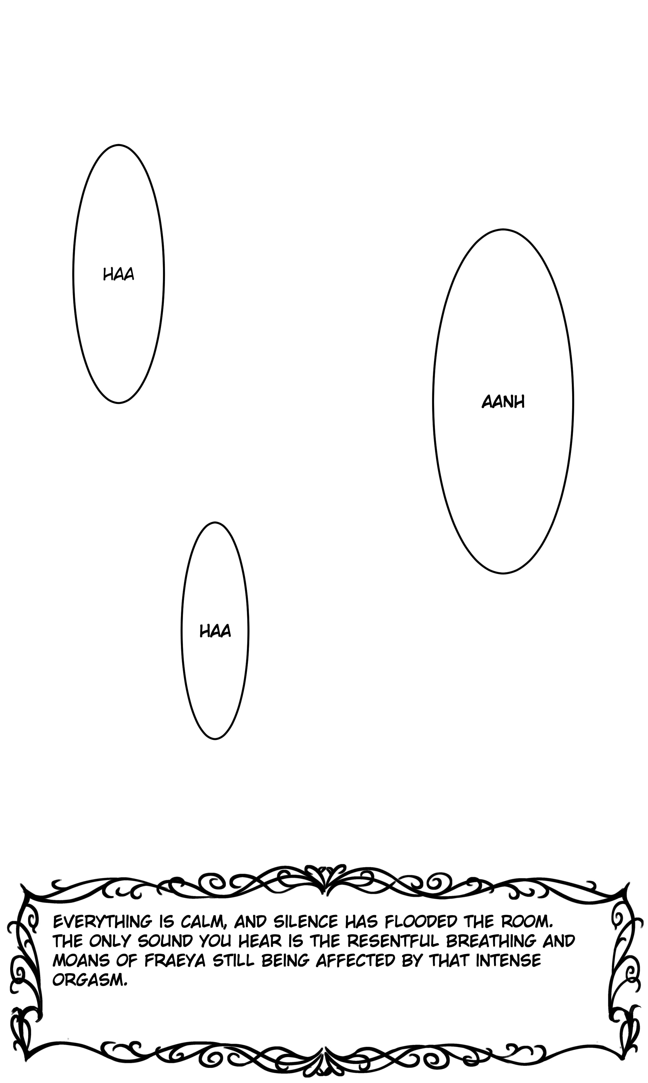 The Name Of Love [Nisego] 1 . The Name Of Love - Chapter 1 [Nisego] – page 84