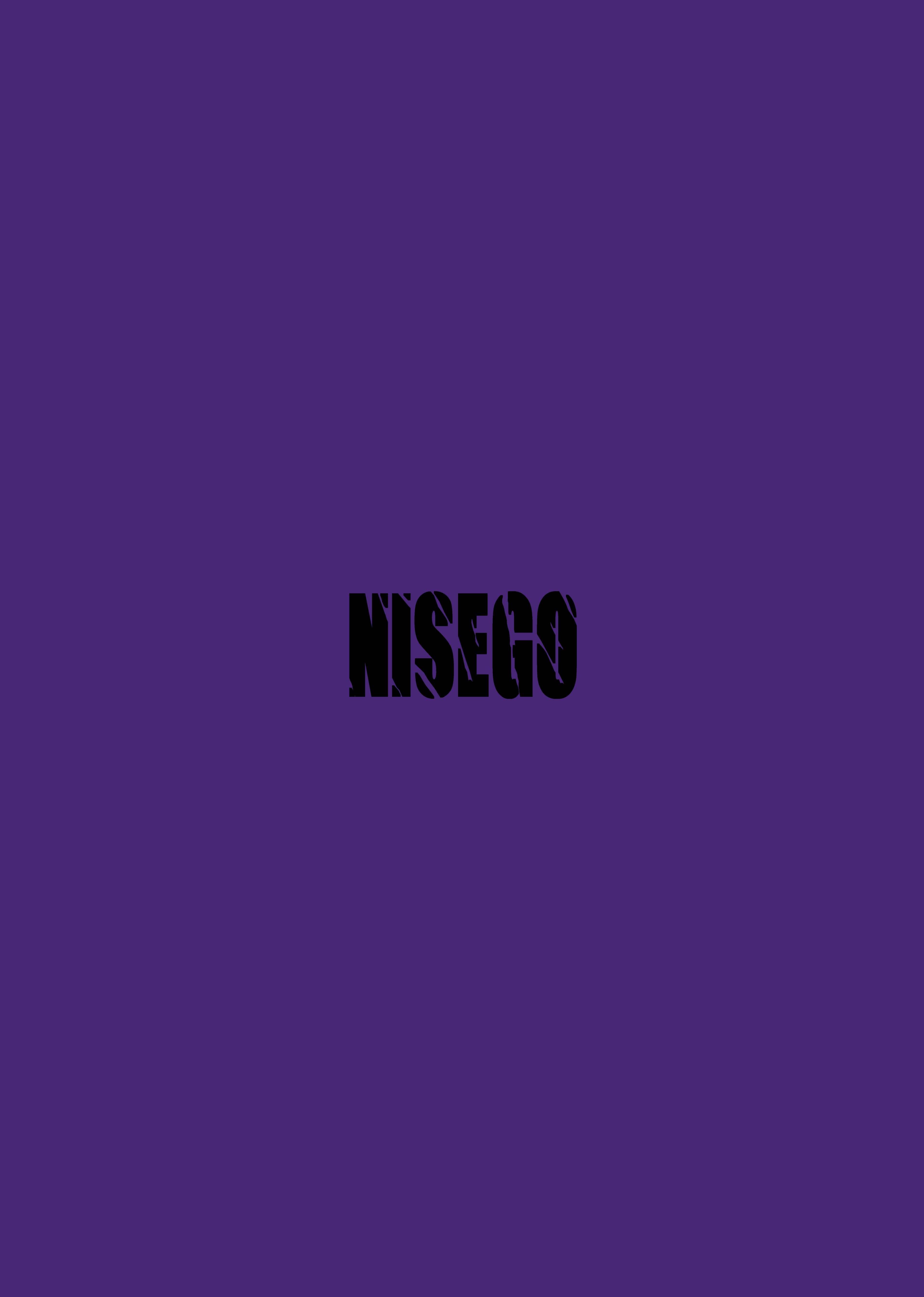 The Beast Within Me (Teen Titans) [Nisego] 1 . The Beast Within Me - Chapter 1 (Teen Titans) [Nisego] – page 29