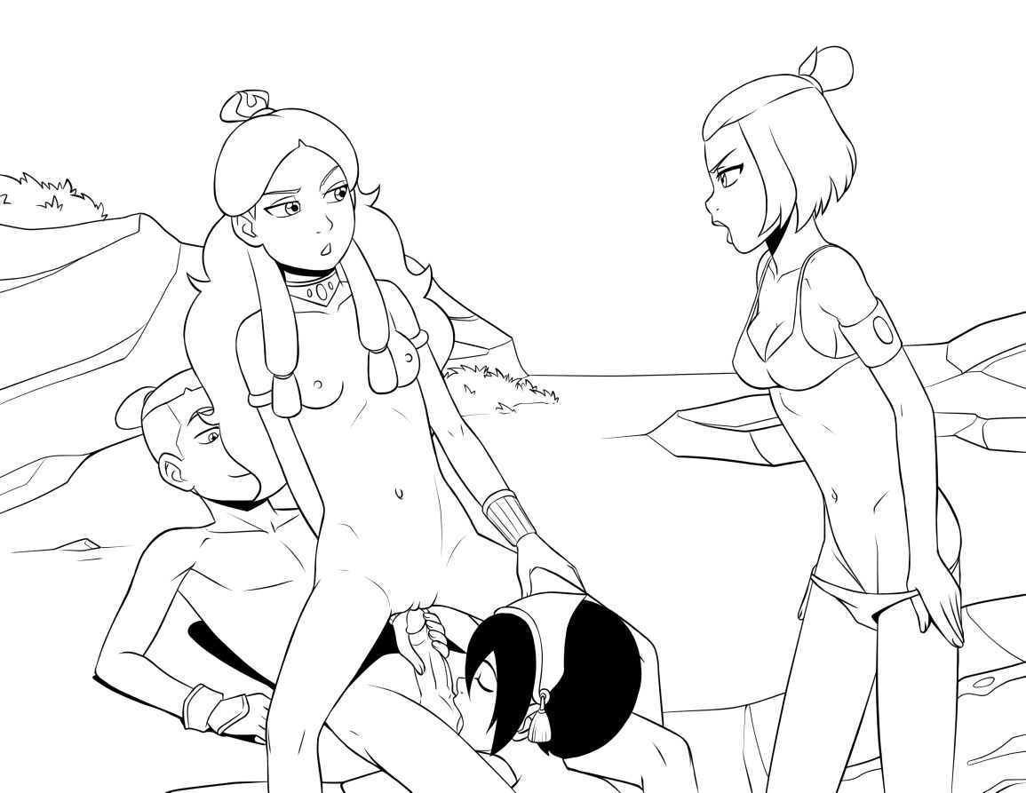 Artworks &amp; Other Stuff [Incognitymous] 3 . General Gallery - [Incognitymous] – page 18