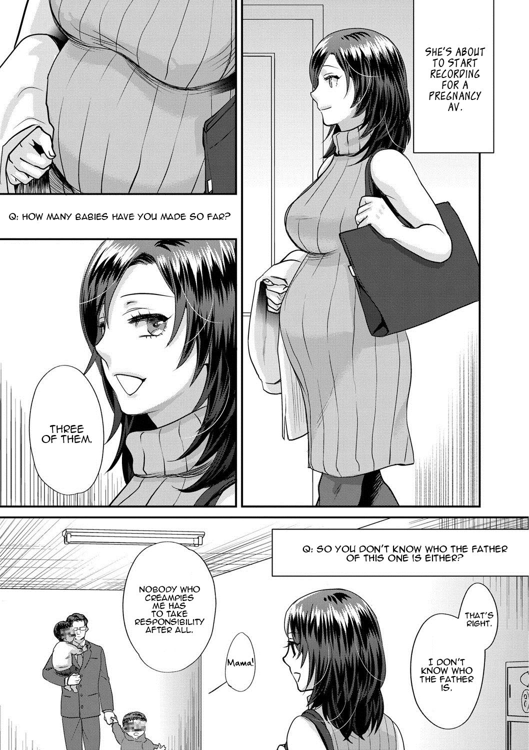 Sarasare Aidol – page 163