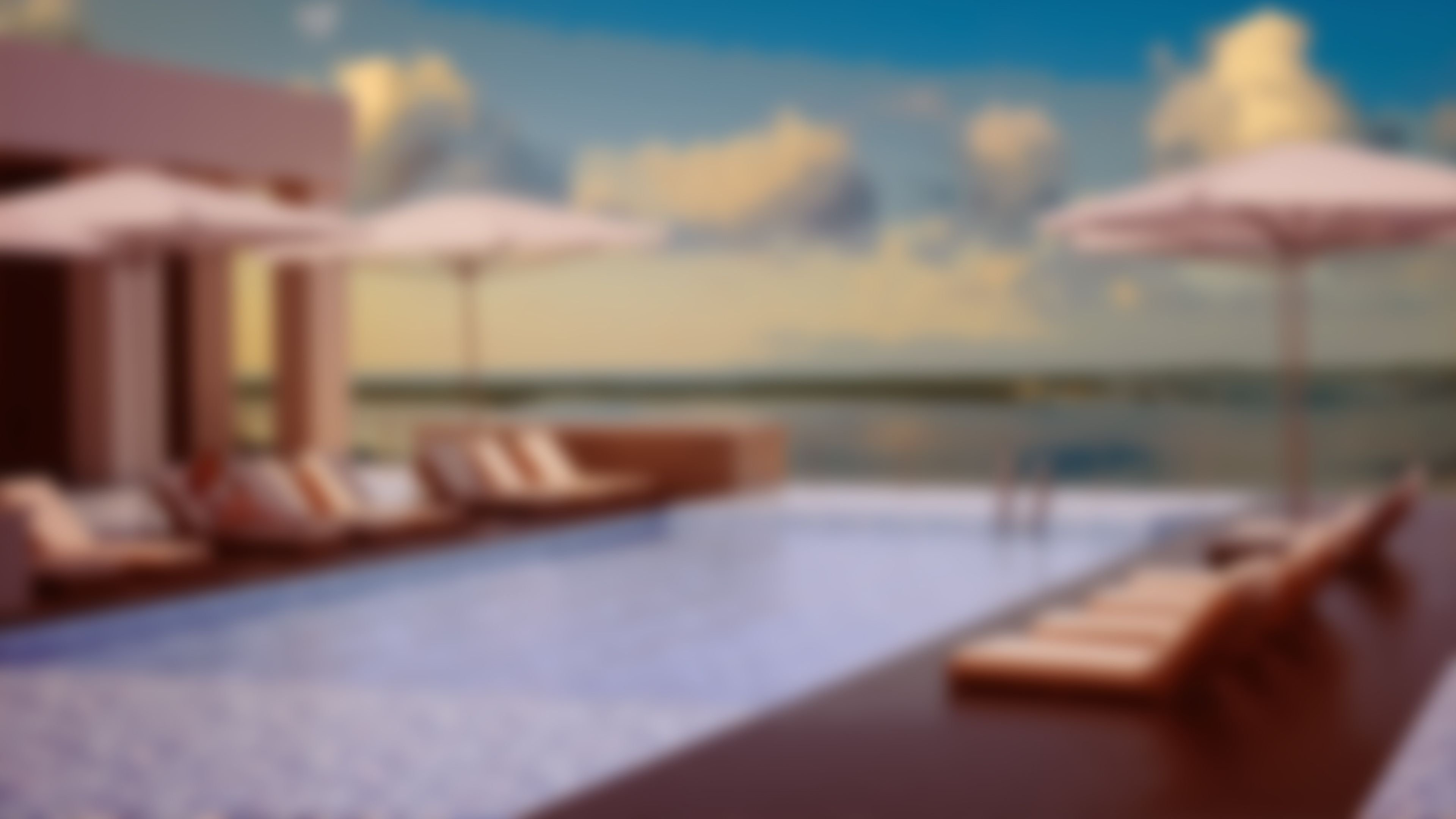 Pool Party (League Of Legends) [Firolian] 1.3 . Pool Party - RAW Images - Chapter 1 (League Of Legends) [Firolian] – page 9