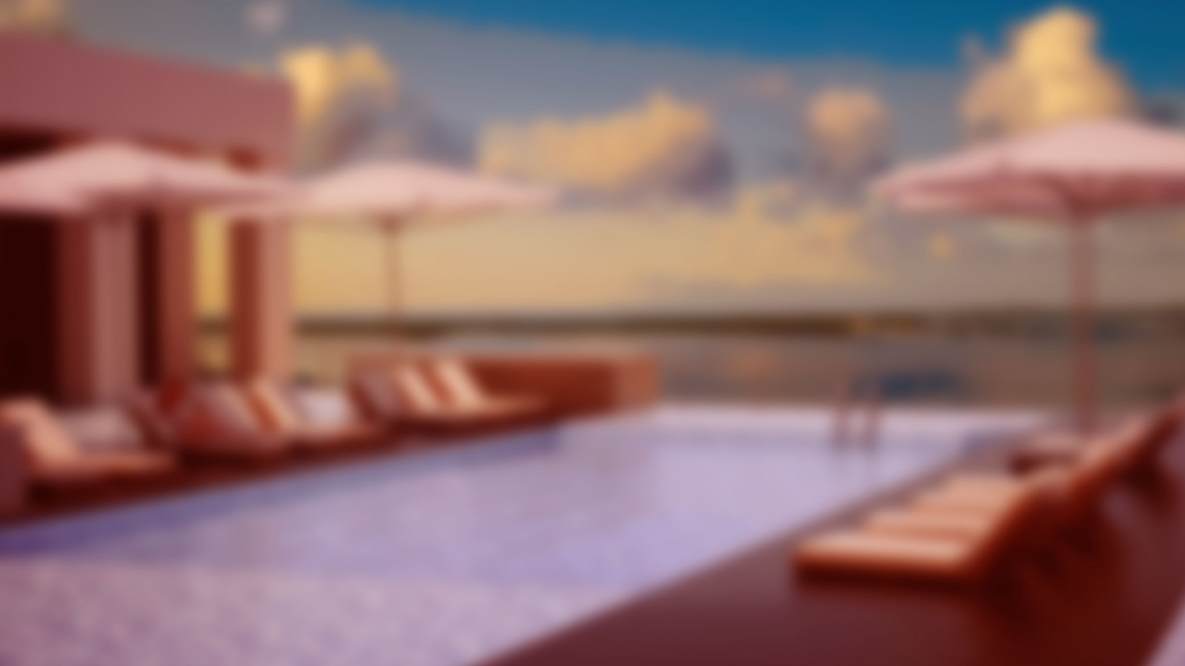 Pool Party (League Of Legends) [Firolian] 1.2 . Pool Party - No TEXT - Chapter 1 (League Of Legends) [Firolian] – page 18