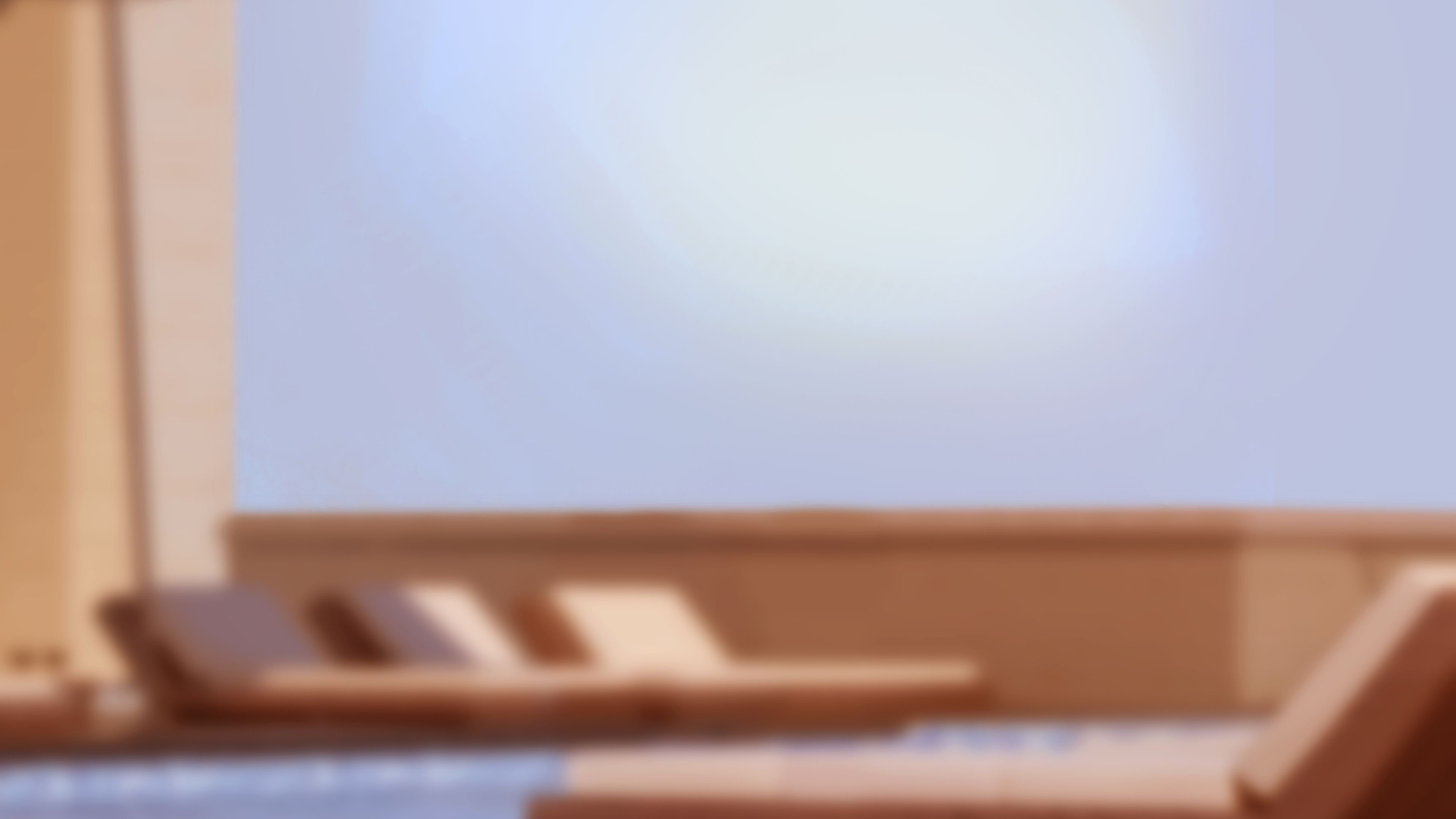 Pool Party (League Of Legends) [Firolian] 1.2 . Pool Party - No TEXT - Chapter 1 (League Of Legends) [Firolian] – page 33