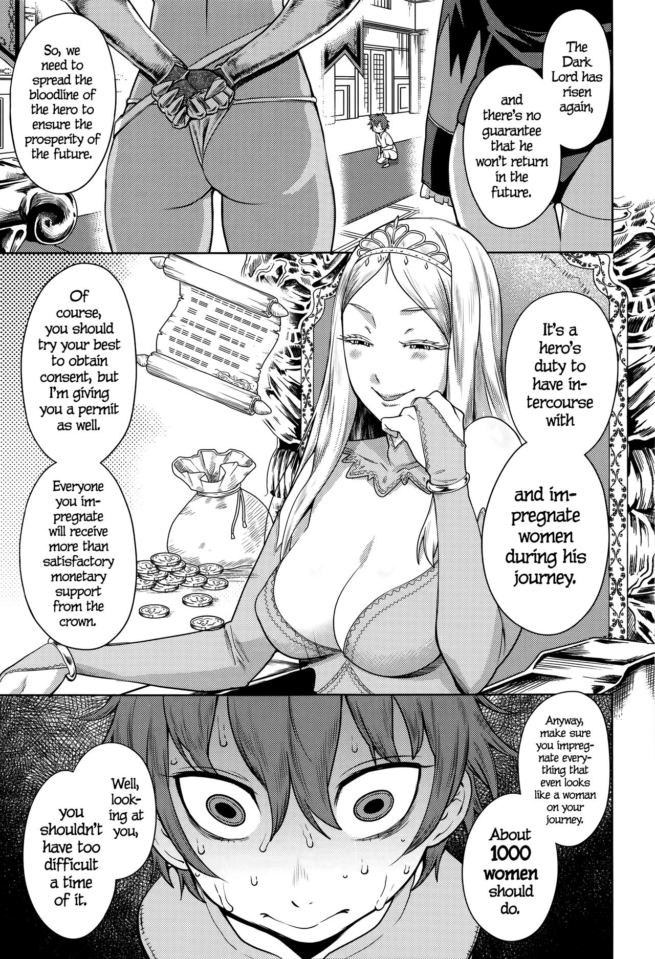 Ane x Pako [Agata] Ane x Pako - [Agata] – page 167