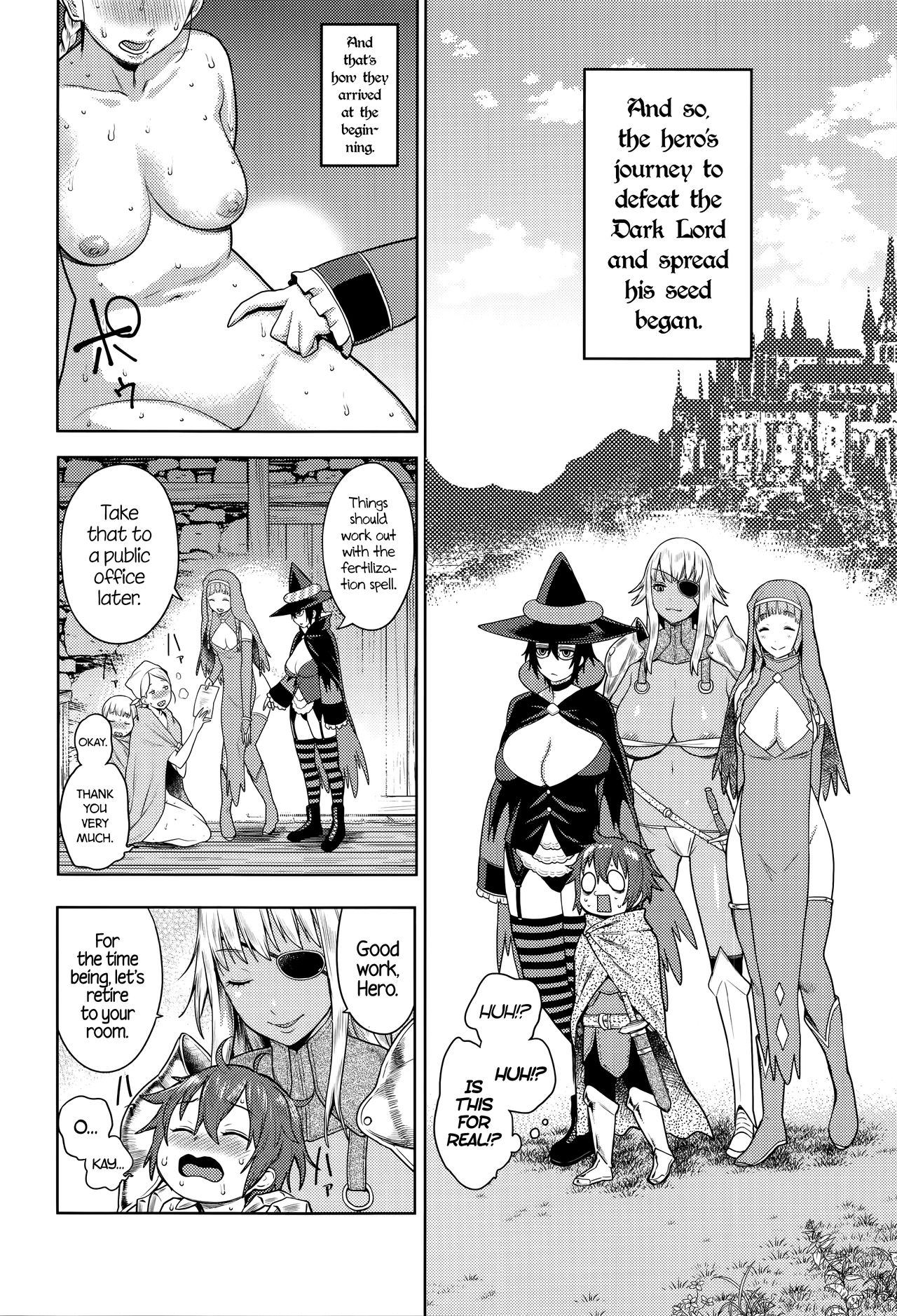 Ane x Pako [Agata] Ane x Pako - [Agata] – page 168
