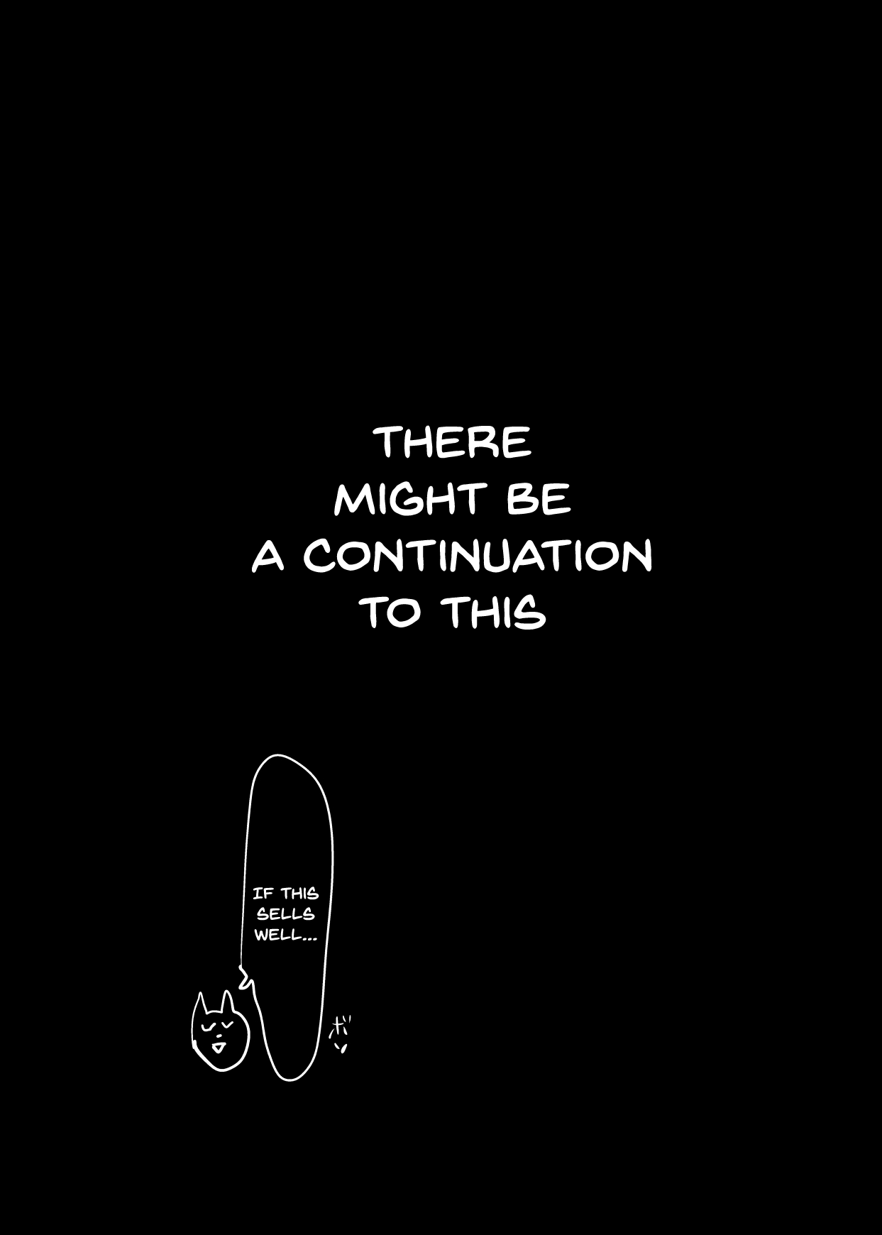 My Friend’s Mom Became My Fuck Buddy [Karaage-chan] 1 . My Friend's Mom Became My Fuck Buddy - Chapter 1 [Karaage-chan] – page 84