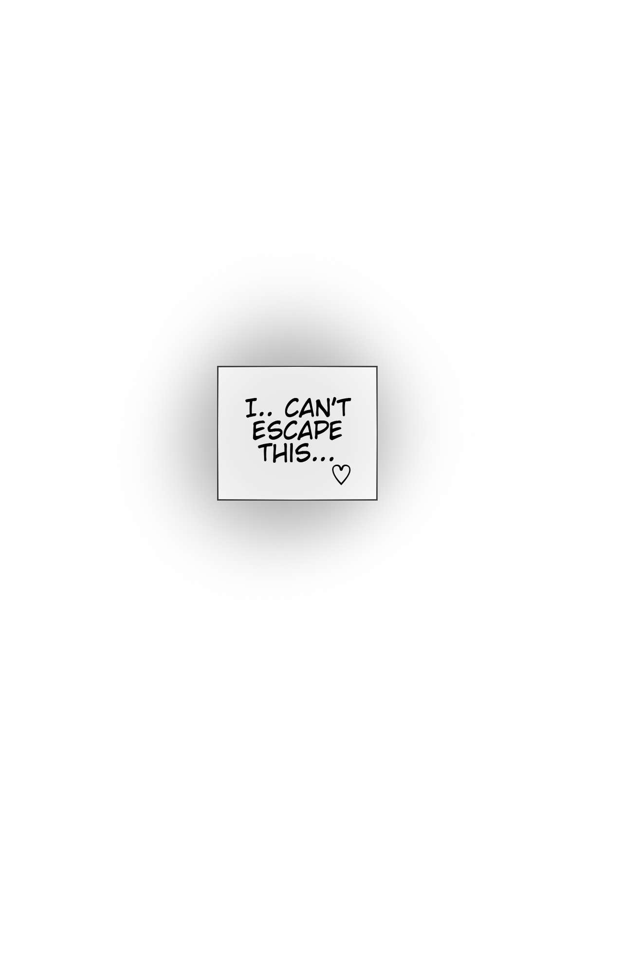 Miruko And Ryukyu (My Hero Academia) [Ratatatat74] 1 . Miruko And Ryukyu - Chapter 1 (My Hero Academia) [Ratatatat74] – page 22