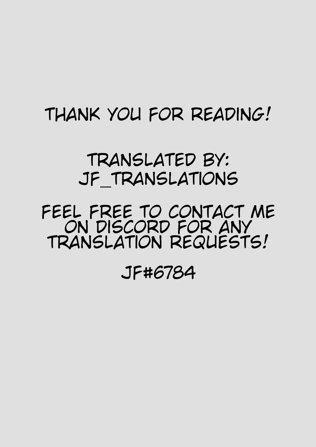 Mesu Gacha [Sian] 1 . Mesu Gacha - Chapter 1 [Sian] – page 53