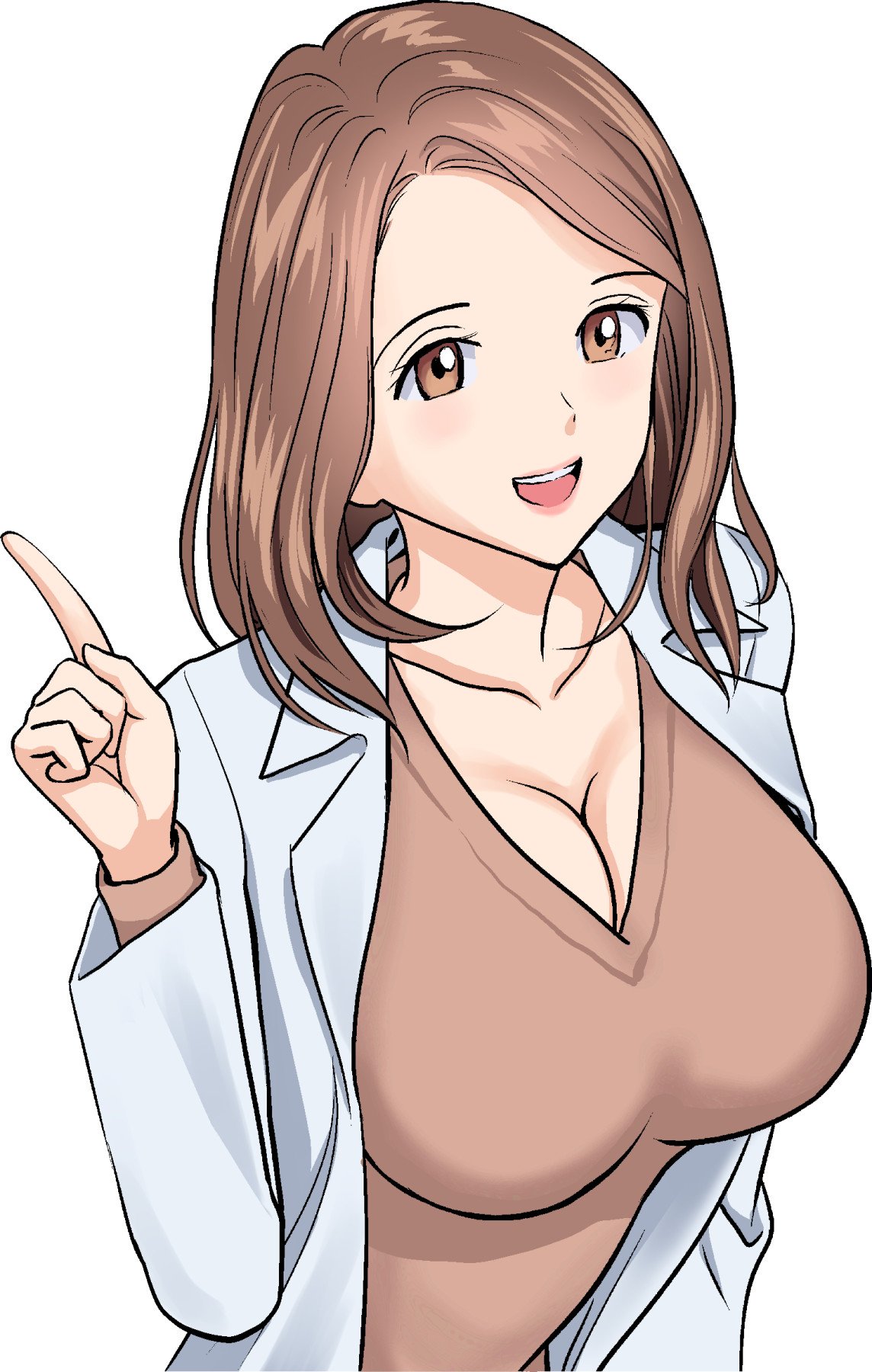 The Story of Being a Manager of This Rich Girl’s Club [Hiero] 1 . The Story of Being a Manager of This Rich Girl's Club - Chapter 1 [Hiero] – page 70