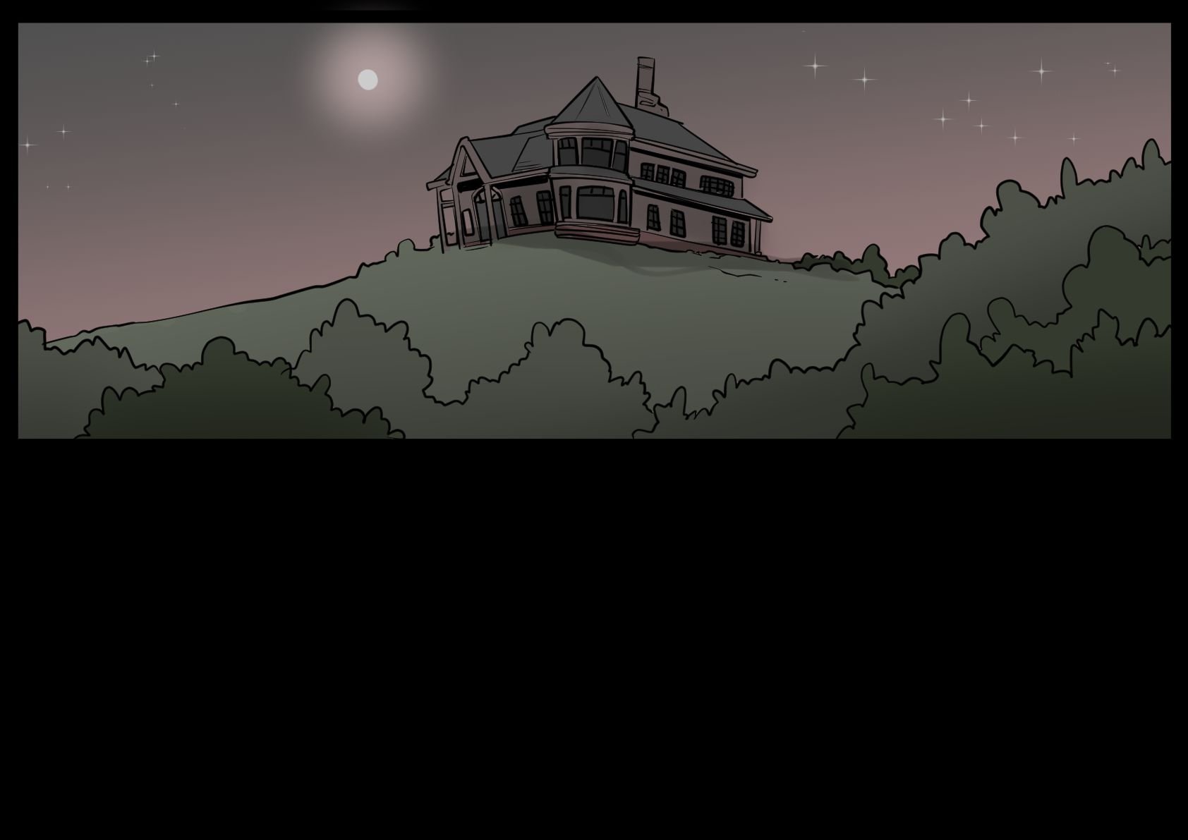 Hero Tales – Vamps [Rabies T Lagomorph] 1 . Hero Tales - Vamps - Chapter 1 [Rabies T Lagomorph] – page 1